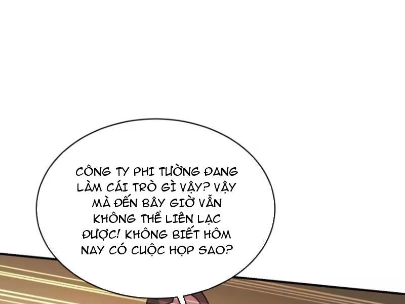 Bỏ Làm Simp Chúa, Ta Có Trong Tay Cả Tỉ Thần Hào! Chapter 78 - Trang 2