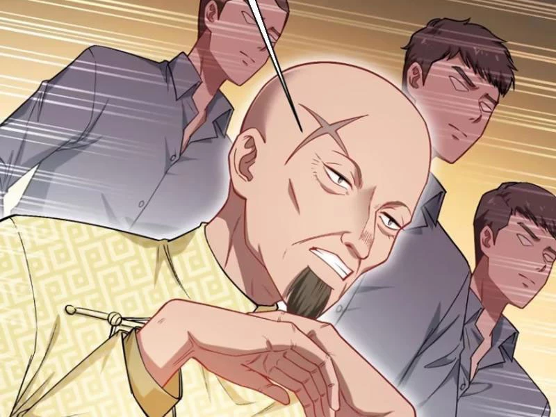 Bỏ Làm Simp Chúa, Ta Có Trong Tay Cả Tỉ Thần Hào! Chapter 78 - Trang 2