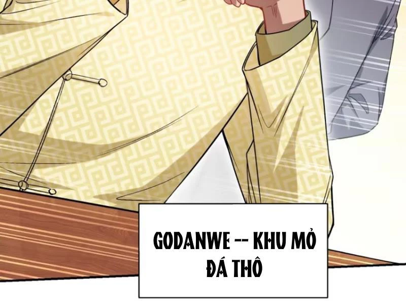 Bỏ Làm Simp Chúa, Ta Có Trong Tay Cả Tỉ Thần Hào! Chapter 78 - Trang 2
