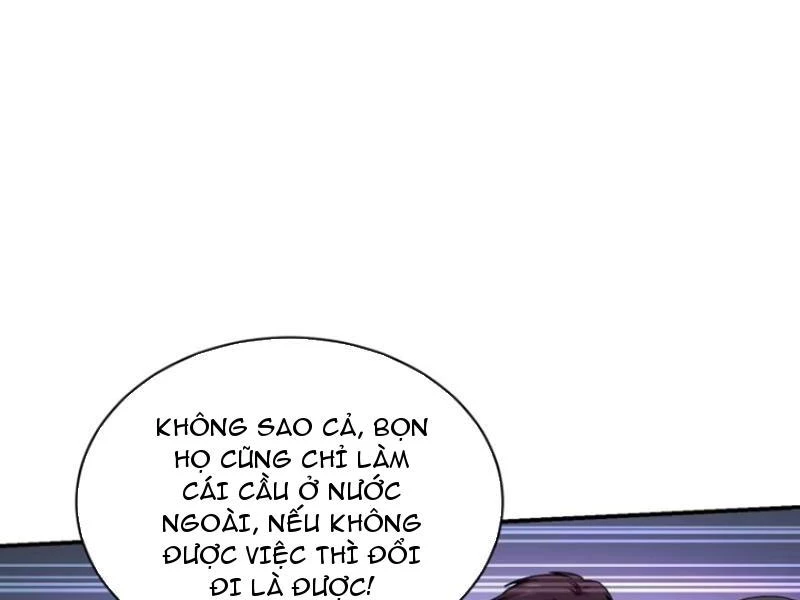 Bỏ Làm Simp Chúa, Ta Có Trong Tay Cả Tỉ Thần Hào! Chapter 78 - Trang 2