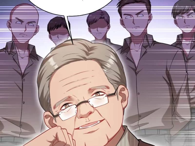 Bỏ Làm Simp Chúa, Ta Có Trong Tay Cả Tỉ Thần Hào! Chapter 78 - Trang 2