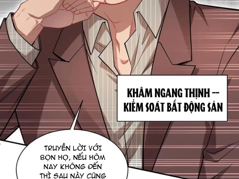 Bỏ Làm Simp Chúa, Ta Có Trong Tay Cả Tỉ Thần Hào! Chapter 78 - Trang 2