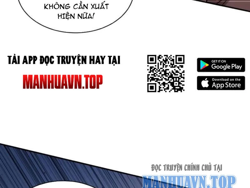 Bỏ Làm Simp Chúa, Ta Có Trong Tay Cả Tỉ Thần Hào! Chapter 78 - Trang 2