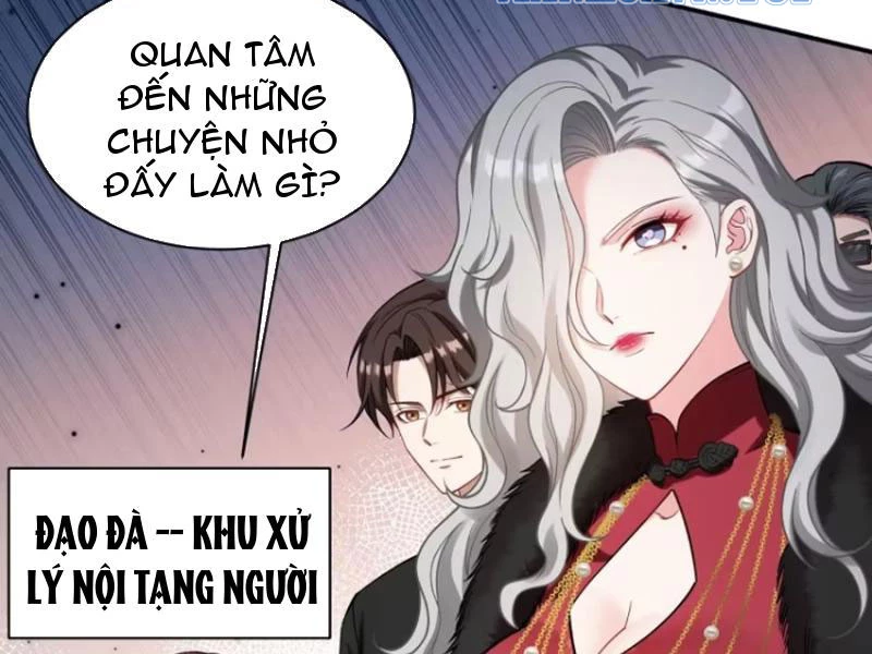 Bỏ Làm Simp Chúa, Ta Có Trong Tay Cả Tỉ Thần Hào! Chapter 78 - Trang 2
