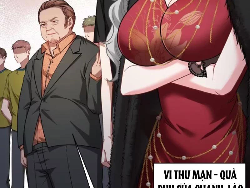 Bỏ Làm Simp Chúa, Ta Có Trong Tay Cả Tỉ Thần Hào! Chapter 78 - Trang 2