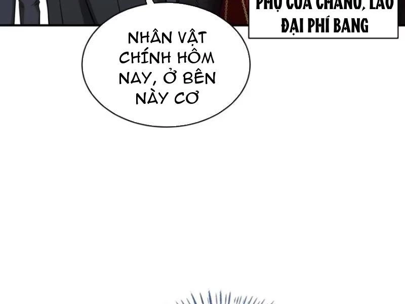 Bỏ Làm Simp Chúa, Ta Có Trong Tay Cả Tỉ Thần Hào! Chapter 78 - Trang 2