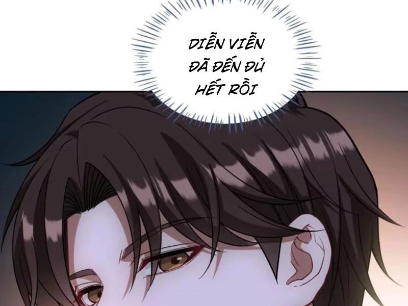Bỏ Làm Simp Chúa, Ta Có Trong Tay Cả Tỉ Thần Hào! Chapter 78 - Trang 2