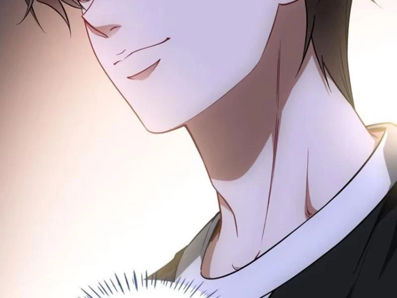 Bỏ Làm Simp Chúa, Ta Có Trong Tay Cả Tỉ Thần Hào! Chapter 78 - Trang 2