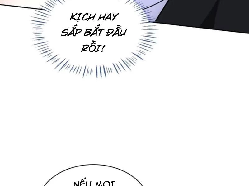 Bỏ Làm Simp Chúa, Ta Có Trong Tay Cả Tỉ Thần Hào! Chapter 78 - Trang 2