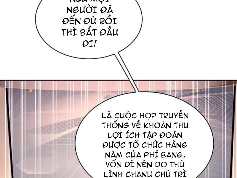 Bỏ Làm Simp Chúa, Ta Có Trong Tay Cả Tỉ Thần Hào! Chapter 78 - Trang 2