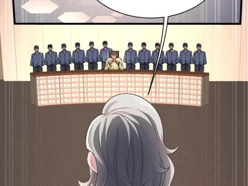 Bỏ Làm Simp Chúa, Ta Có Trong Tay Cả Tỉ Thần Hào! Chapter 78 - Trang 2