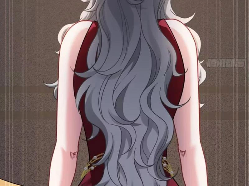 Bỏ Làm Simp Chúa, Ta Có Trong Tay Cả Tỉ Thần Hào! Chapter 78 - Trang 2