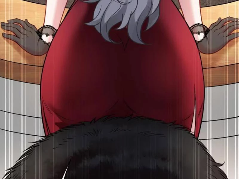 Bỏ Làm Simp Chúa, Ta Có Trong Tay Cả Tỉ Thần Hào! Chapter 78 - Trang 2