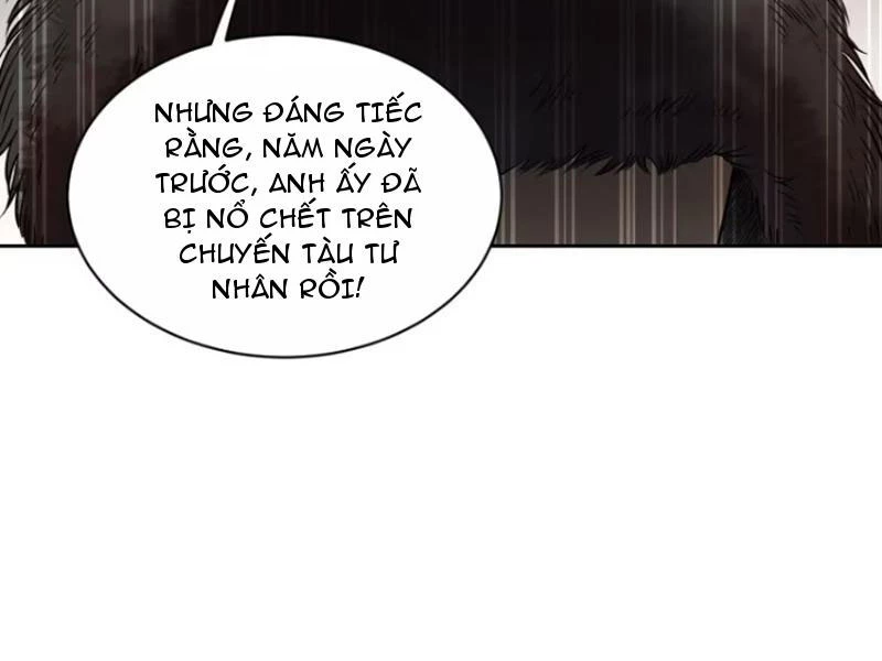 Bỏ Làm Simp Chúa, Ta Có Trong Tay Cả Tỉ Thần Hào! Chapter 78 - Trang 2