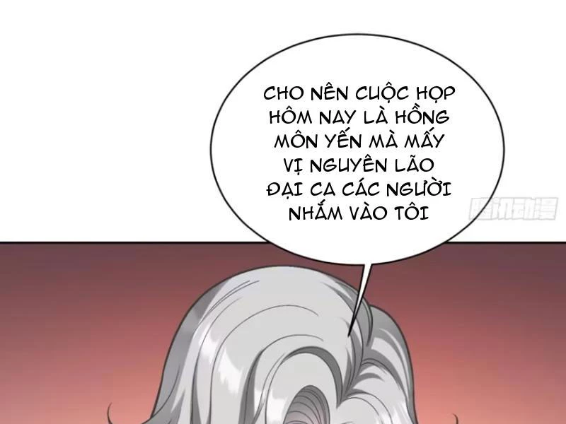 Bỏ Làm Simp Chúa, Ta Có Trong Tay Cả Tỉ Thần Hào! Chapter 78 - Trang 2