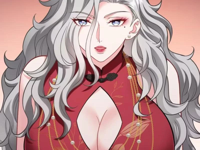 Bỏ Làm Simp Chúa, Ta Có Trong Tay Cả Tỉ Thần Hào! Chapter 78 - Trang 2