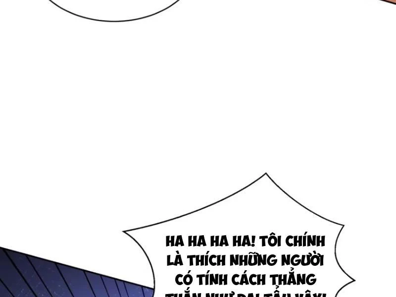 Bỏ Làm Simp Chúa, Ta Có Trong Tay Cả Tỉ Thần Hào! Chapter 78 - Trang 2