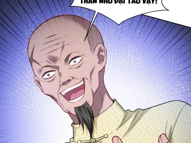 Bỏ Làm Simp Chúa, Ta Có Trong Tay Cả Tỉ Thần Hào! Chapter 78 - Trang 2