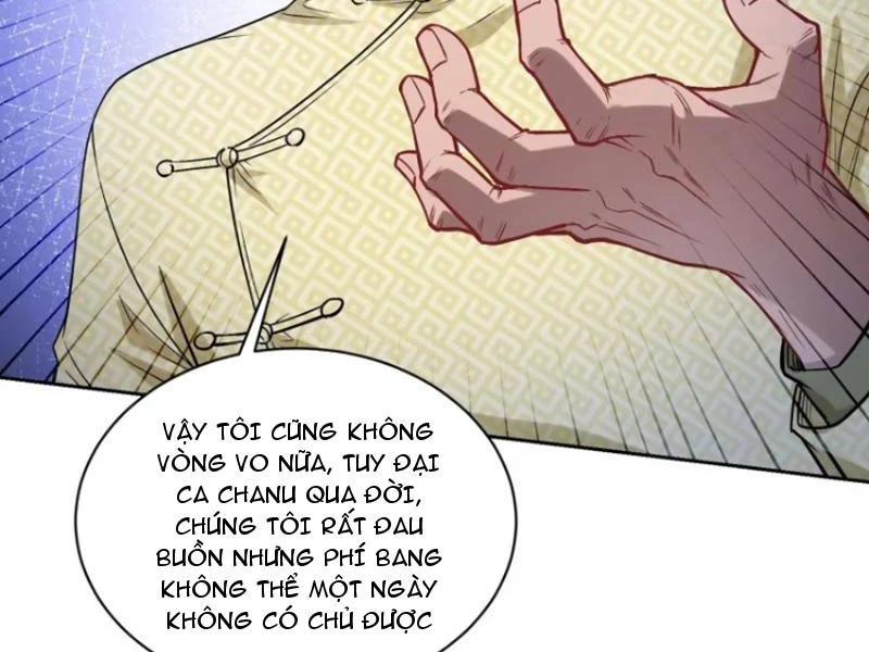 Bỏ Làm Simp Chúa, Ta Có Trong Tay Cả Tỉ Thần Hào! Chapter 78 - Trang 2