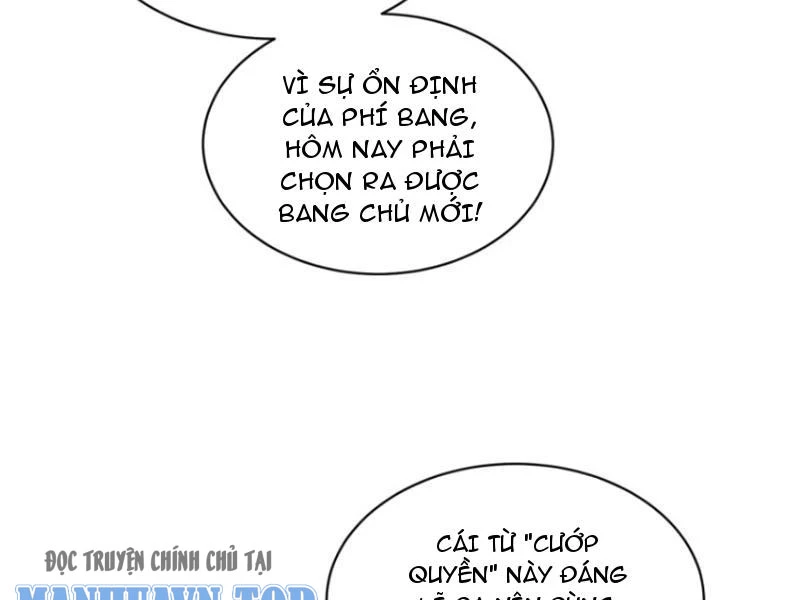 Bỏ Làm Simp Chúa, Ta Có Trong Tay Cả Tỉ Thần Hào! Chapter 78 - Trang 2