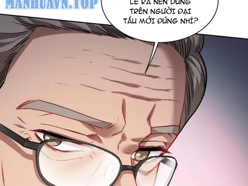 Bỏ Làm Simp Chúa, Ta Có Trong Tay Cả Tỉ Thần Hào! Chapter 78 - Trang 2