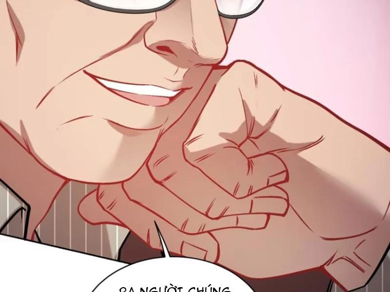 Bỏ Làm Simp Chúa, Ta Có Trong Tay Cả Tỉ Thần Hào! Chapter 78 - Trang 2