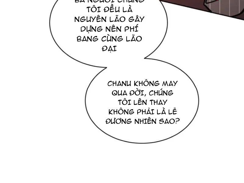 Bỏ Làm Simp Chúa, Ta Có Trong Tay Cả Tỉ Thần Hào! Chapter 78 - Trang 2