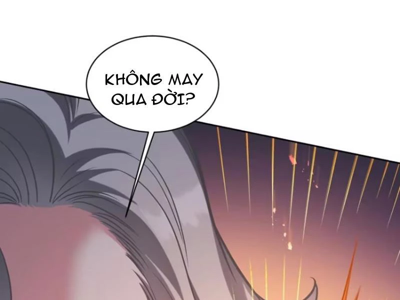 Bỏ Làm Simp Chúa, Ta Có Trong Tay Cả Tỉ Thần Hào! Chapter 78 - Trang 2