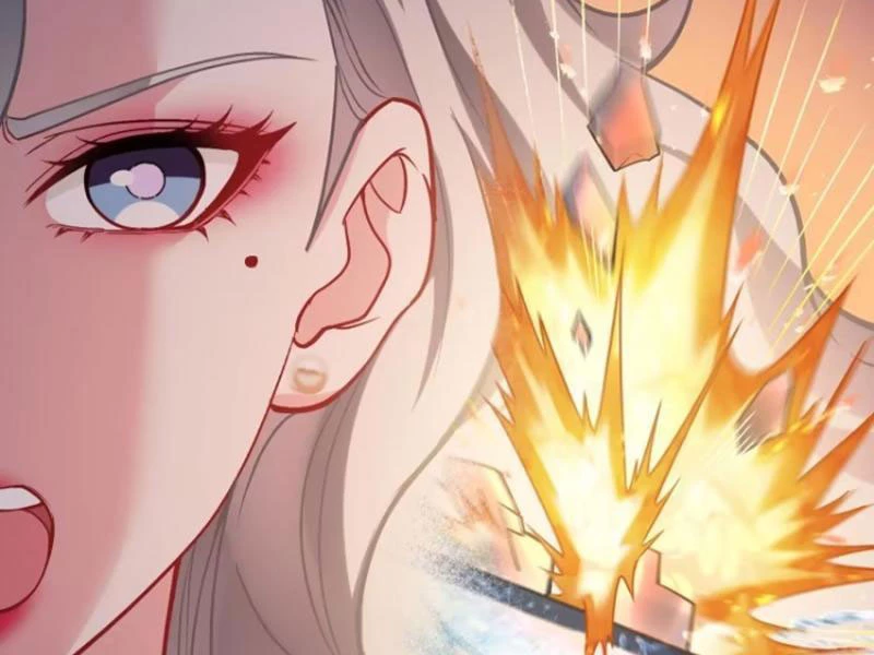 Bỏ Làm Simp Chúa, Ta Có Trong Tay Cả Tỉ Thần Hào! Chapter 78 - Trang 2