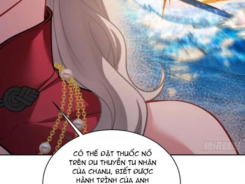 Bỏ Làm Simp Chúa, Ta Có Trong Tay Cả Tỉ Thần Hào! Chapter 78 - Trang 2