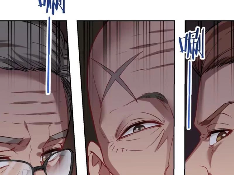 Bỏ Làm Simp Chúa, Ta Có Trong Tay Cả Tỉ Thần Hào! Chapter 78 - Trang 2