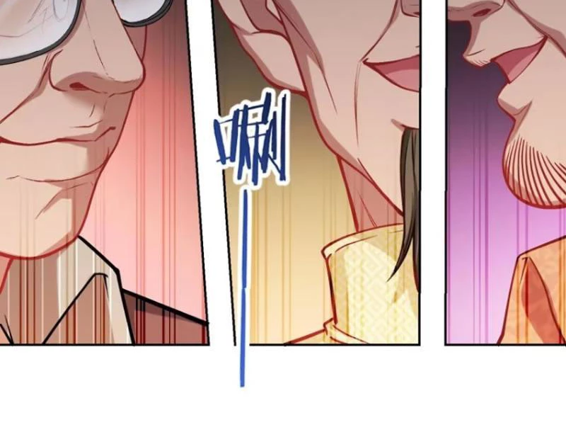 Bỏ Làm Simp Chúa, Ta Có Trong Tay Cả Tỉ Thần Hào! Chapter 78 - Trang 2