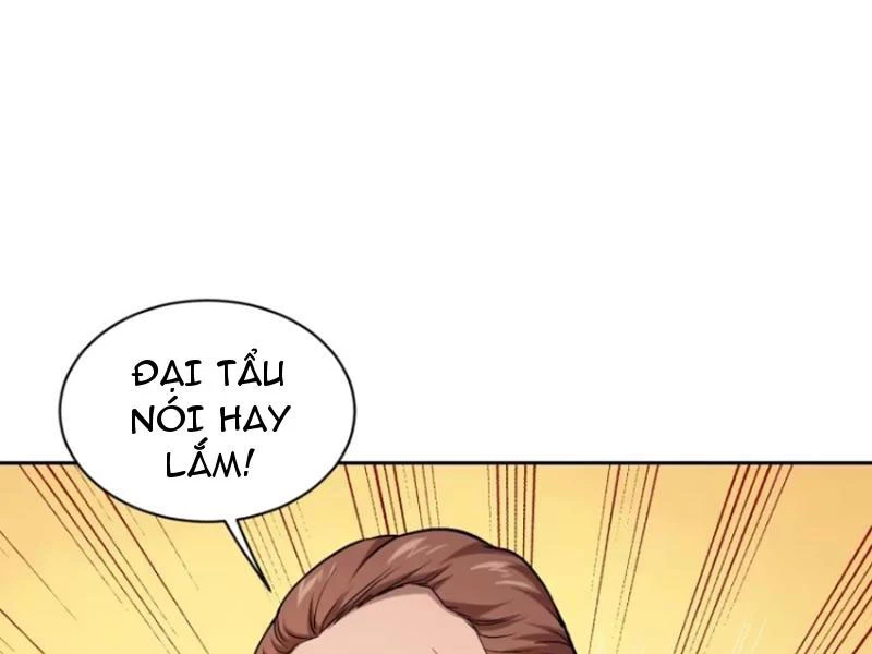 Bỏ Làm Simp Chúa, Ta Có Trong Tay Cả Tỉ Thần Hào! Chapter 78 - Trang 2