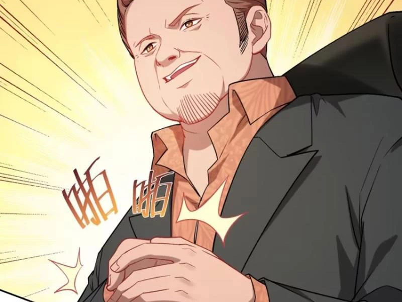 Bỏ Làm Simp Chúa, Ta Có Trong Tay Cả Tỉ Thần Hào! Chapter 78 - Trang 2