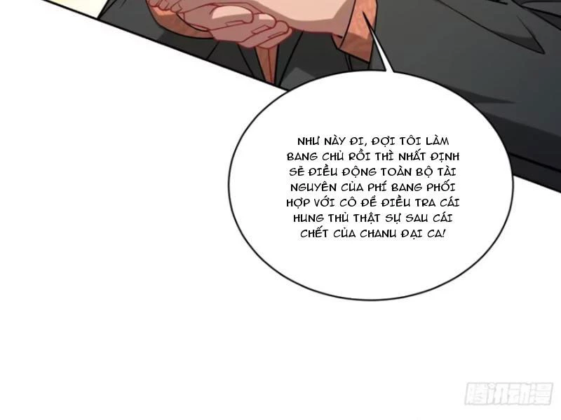 Bỏ Làm Simp Chúa, Ta Có Trong Tay Cả Tỉ Thần Hào! Chapter 78 - Trang 2