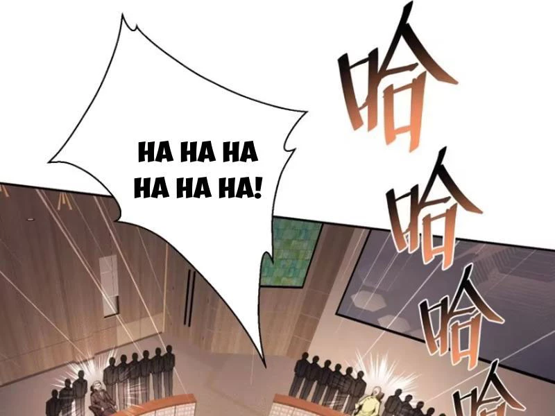 Bỏ Làm Simp Chúa, Ta Có Trong Tay Cả Tỉ Thần Hào! Chapter 78 - Trang 2