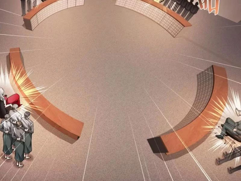 Bỏ Làm Simp Chúa, Ta Có Trong Tay Cả Tỉ Thần Hào! Chapter 78 - Trang 2