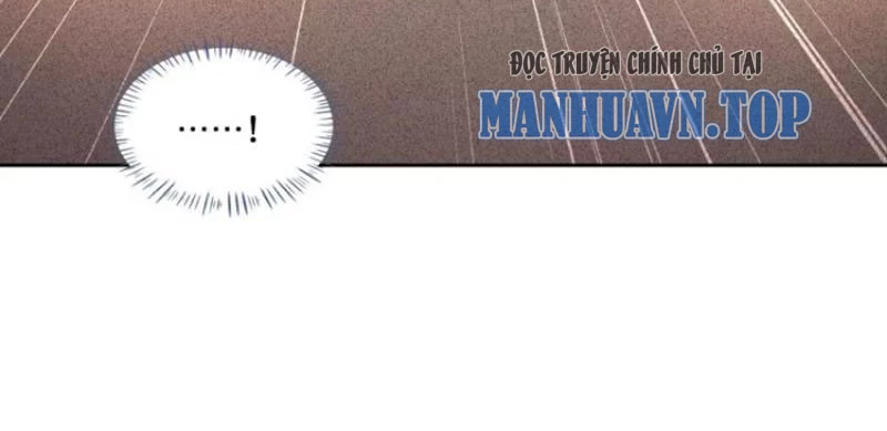 Bỏ Làm Simp Chúa, Ta Có Trong Tay Cả Tỉ Thần Hào! Chapter 78 - Trang 2