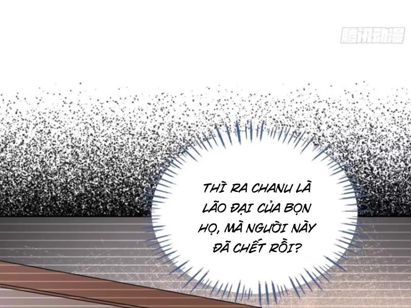 Bỏ Làm Simp Chúa, Ta Có Trong Tay Cả Tỉ Thần Hào! Chapter 78 - Trang 2