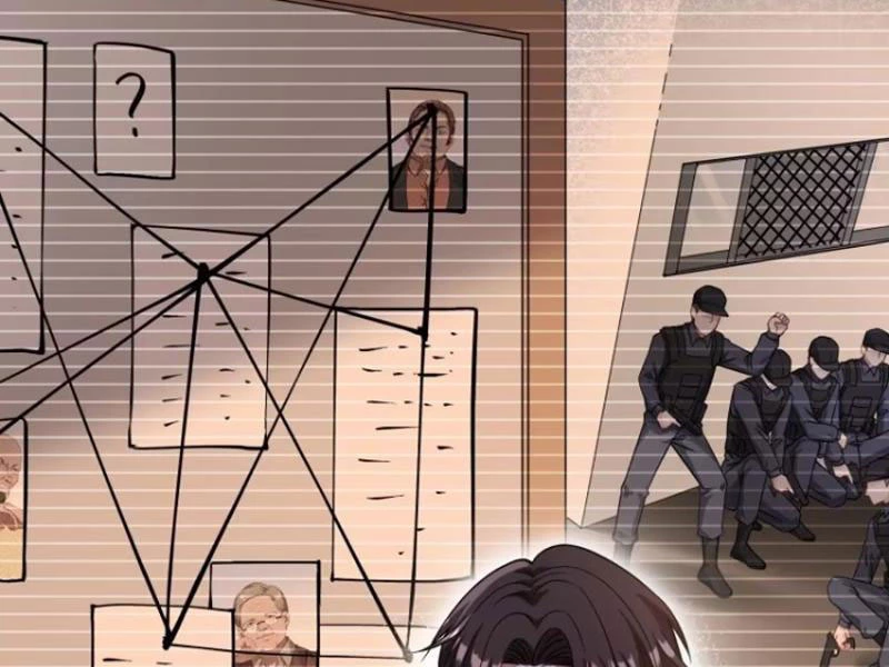 Bỏ Làm Simp Chúa, Ta Có Trong Tay Cả Tỉ Thần Hào! Chapter 78 - Trang 2