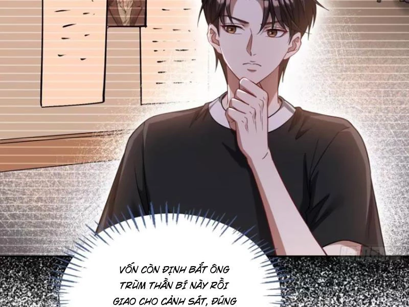 Bỏ Làm Simp Chúa, Ta Có Trong Tay Cả Tỉ Thần Hào! Chapter 78 - Trang 2