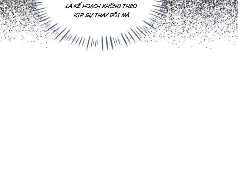 Bỏ Làm Simp Chúa, Ta Có Trong Tay Cả Tỉ Thần Hào! Chapter 78 - Trang 2