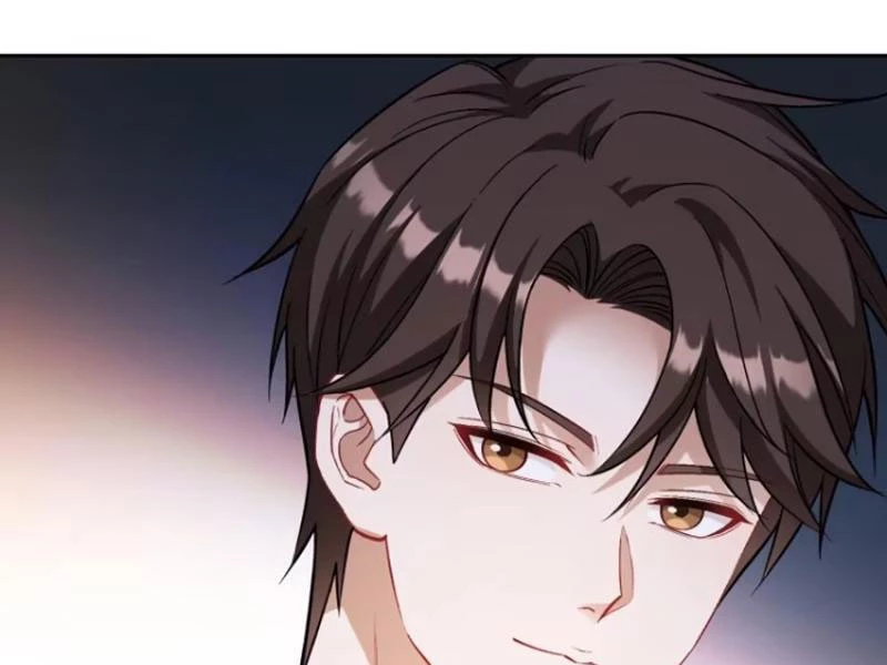 Bỏ Làm Simp Chúa, Ta Có Trong Tay Cả Tỉ Thần Hào! Chapter 78 - Trang 2