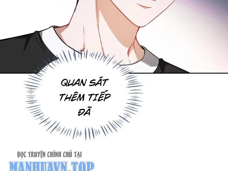 Bỏ Làm Simp Chúa, Ta Có Trong Tay Cả Tỉ Thần Hào! Chapter 78 - Trang 2