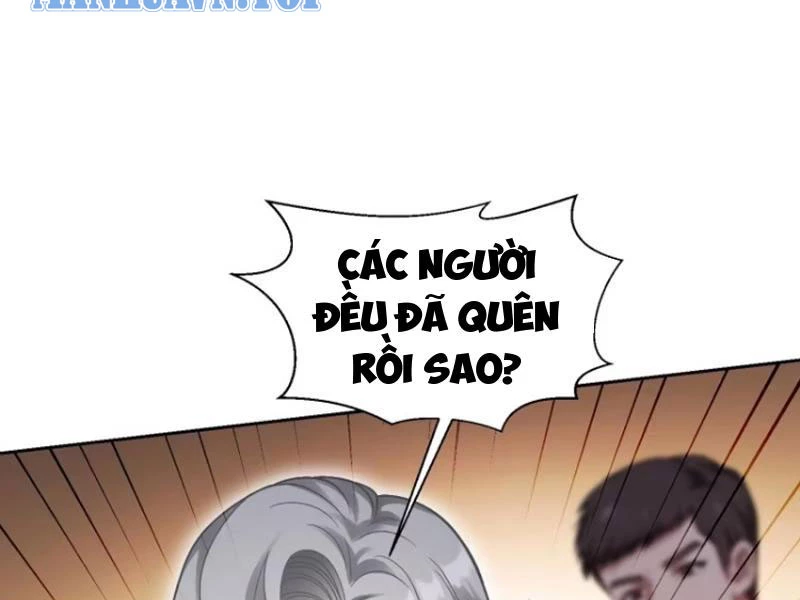 Bỏ Làm Simp Chúa, Ta Có Trong Tay Cả Tỉ Thần Hào! Chapter 78 - Trang 2