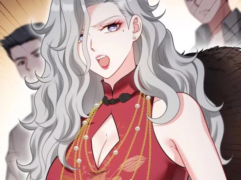 Bỏ Làm Simp Chúa, Ta Có Trong Tay Cả Tỉ Thần Hào! Chapter 78 - Trang 2