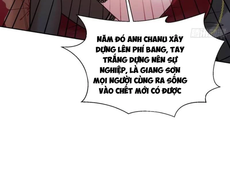 Bỏ Làm Simp Chúa, Ta Có Trong Tay Cả Tỉ Thần Hào! Chapter 78 - Trang 2