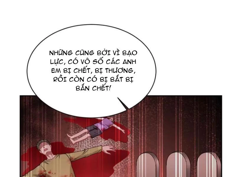 Bỏ Làm Simp Chúa, Ta Có Trong Tay Cả Tỉ Thần Hào! Chapter 78 - Trang 2