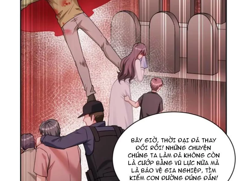 Bỏ Làm Simp Chúa, Ta Có Trong Tay Cả Tỉ Thần Hào! Chapter 78 - Trang 2