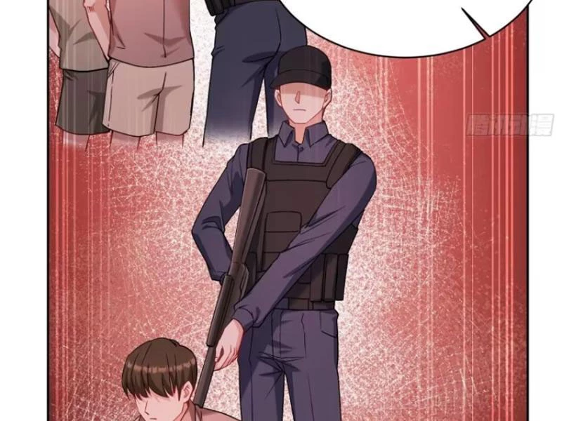 Bỏ Làm Simp Chúa, Ta Có Trong Tay Cả Tỉ Thần Hào! Chapter 78 - Trang 2